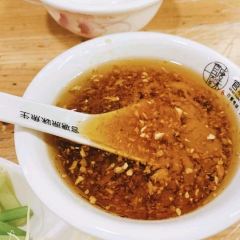 GUAN TANG YUAN WEI SHENG YU PIAN User Photo