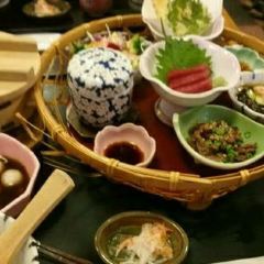 和風亭（泡瀨店）張用戶圖片