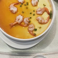 Yuesekao Duck User Photo