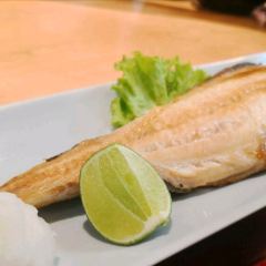 Hanaya Japanese Restaurant User Photo
