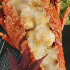 樱之海日本料理(1912店) User Photo
