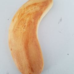 Fuyuanguan (henanjie) User Photo