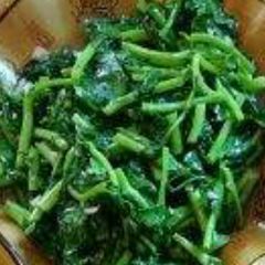 麻小佐饭店 User Photo