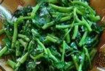 麻小佐饭店 user photo