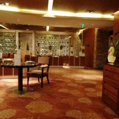 Yu Palace User Photo