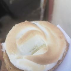 Gaolaotaizhengzongnaiyouxiaopan (xinjiannanlu) User Photo