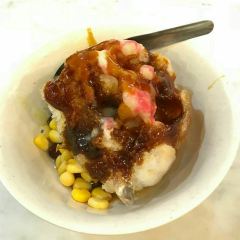 Yijiehui User Photo