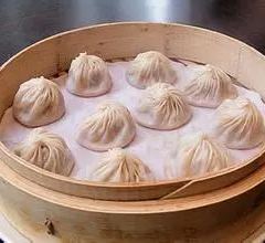 Din Tai Fung(Kaohsiung Branch) User Photo