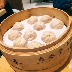Din Tai Fung(Kaohsiung Branch) User Photo
