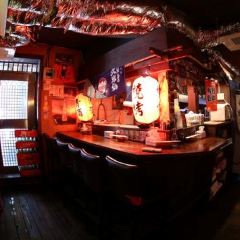 Zhu Cun Japanese Style Pub User Photo