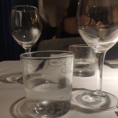 La Fonda User Photo
