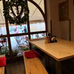 Paulaner am Dom張用戶圖片
