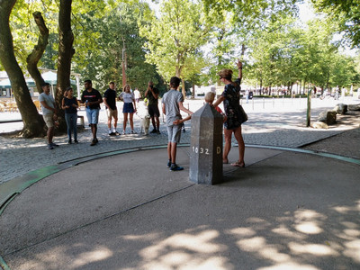 三国国境地点 ファールス の旅行レビュー Trip Comトラベルガイド 三国国境地点 ファールス の旅行レビュー Trip Comトラベルガイド