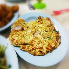 Restoran Makanan Laut Teo User Photo