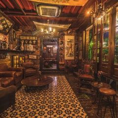 La Favela User Photo