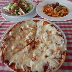 Viva Italia User Photo