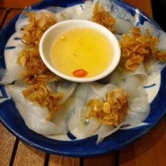 Lang Ngon Vietnamese Cuisine Restaurant User Photo