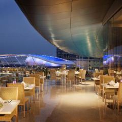 Rosewater User Photo