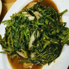 Chin Chin Restaurant User Photo