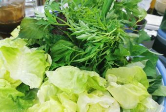 Mok Mony Restaurant User Photo