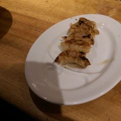 Ippudo Daimyo User Photo