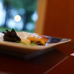 Hakone NADAMAN Garden User Photo