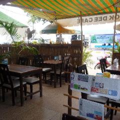 Chokdee Café ảnh của người dùng