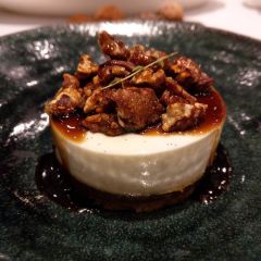 Danny's Steakhouse User Photo