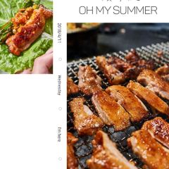 SEO SEOBANG User Photo