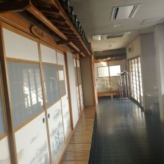 Senkyoan Main Store 여행 사진