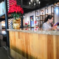 Cafe Bar ODEON User Photo
