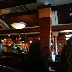 Atlantic Fish Company User Photo