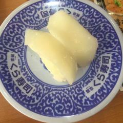 Sushi-dokoro Hyotan User Photo