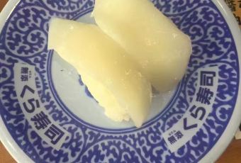 Sushidokoro Hyotan用戶圖片