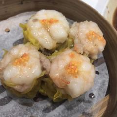 Saigon Saigon User Photo