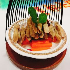 味茂·老船夫1927(东海东路店) User Photo