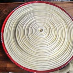 Sulaosanyigu Noodles User Photo