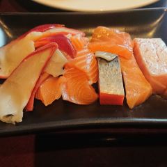 The Market Cafe User Photo