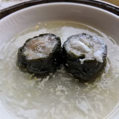 LI XUAN User Photo