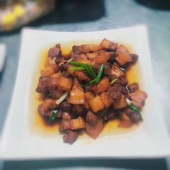 霍山老农民土菜农家乐 User Photo