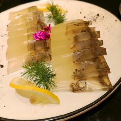 Daqinghua Dumpling House (jialefu) User Photo