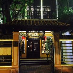 Mandarine Restaurant ảnh của người dùng