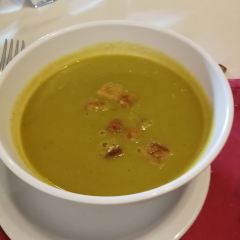 Jerez 여행 사진