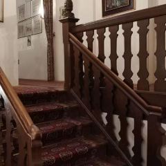 Restaurant Eisenhut張用戶圖片