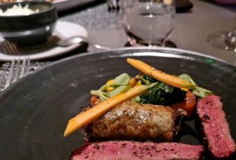 The Kitchin User Photo