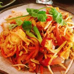 Chaophraya Thai Restaurant User Photo