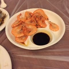 Restaurant Seafood Sim Sim 88 User Photo