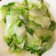 普者黑雅贝餐厅 User Photo