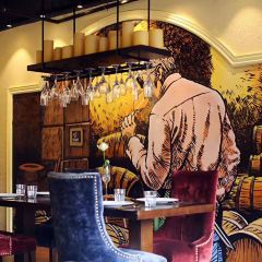 La Tour Genoise User Photo