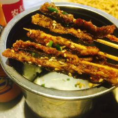 蝦忙（書院路店）張用戶圖片